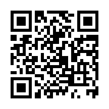 お仕事紹介ビデオ1