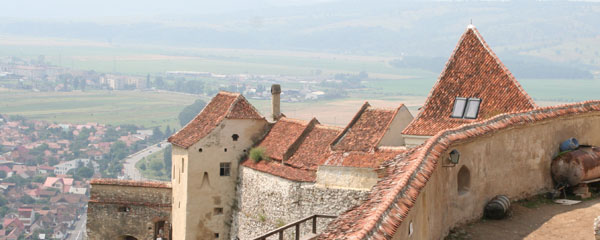 Romania