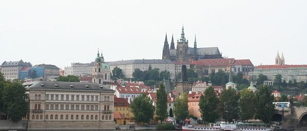 Czech Republic
