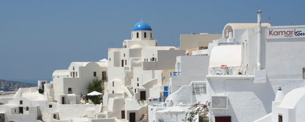 Greece